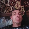 Дмитрий, 29, г.Майкоп Дмитрий, 29, г.Майкоп