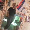 Настя, 19, г.Торжок Настя, 19, г.Торжок