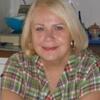 Наташа, 67, г.Благовещенск Наташа, 67, г.Благовещенск