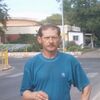 юрий, 64, г.Коркино юрий, 64, г.Коркино