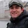 Red, 27, г.Электросталь Red, 27, г.Электросталь