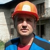 Андрей, 44, г.Верхнеуральск Андрей, 44, г.Верхнеуральск