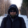 Дима Михалыч, 35, г.Инта Дима Михалыч, 35, г.Инта