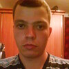 evgen, 30, г.Карабаш evgen, 30, г.Карабаш