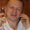 Дмитрий, 49, г.Щелково Дмитрий, 49, г.Щелково