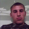 павел, 19, г.Белоярский павел, 19, г.Белоярский