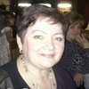 Елена, 59, г.Королев Елена, 59, г.Королев