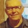 Юрий, 75, г.Торжок Юрий, 75, г.Торжок