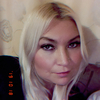 Блонди, 30, г.Чебоксары Блонди, 30, г.Чебоксары