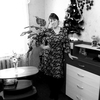 Ольга, 41, г.Березники Ольга, 41, г.Березники