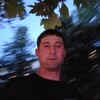 Бекзод, 37, г.Симферополь Бекзод, 37, г.Симферополь