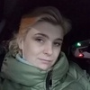 Юлия, 34, г.Сергиев Посад Юлия, 34, г.Сергиев Посад