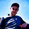 Artem, 25, г.Волгодонск Artem, 25, г.Волгодонск
