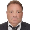 миша, 40, г.Черкесск миша, 40, г.Черкесск