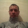 Алексей, 39, г.Бийск Алексей, 39, г.Бийск