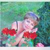 Алла, 50, г.Ливны Алла, 50, г.Ливны