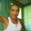 Раиль, 32, г.Липецк Раиль, 32, г.Липецк