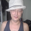Федор, 34, г.Томск Федор, 34, г.Томск