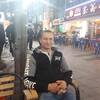 Дмитрий, 44, г.Петропавловск-Камчатский Дмитрий, 44, г.Петропавловск-Камчатский