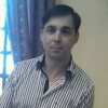 Вячеслав, 40, г.Железнодорожный Вячеслав, 40, г.Железнодорожный