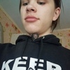 чувак, 18, г.Орел чувак, 18, г.Орел