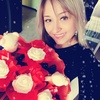 Алена, 29, г.Иркутск Алена, 29, г.Иркутск