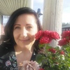 Ольга, 42, г.Петрозаводск Ольга, 42, г.Петрозаводск