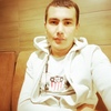 Урал, 25, г.Благовещенск (Амурская обл.) Урал, 25, г.Благовещенск (Амурская обл.)