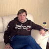 Виктор, 42, г.Челябинск Виктор, 42, г.Челябинск