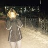 Fox, 21, г.Полярный Fox, 21, г.Полярный