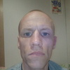 евгений, 41, г.Череповец евгений, 41, г.Череповец