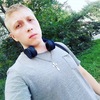 Дима, 20, г.Вологда Дима, 20, г.Вологда