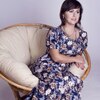 Alena, 36, г.Алушта Alena, 36, г.Алушта