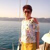 Светлана, 56, г.Пенза Светлана, 56, г.Пенза