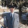 Валерий, 49, г.Саранск Валерий, 49, г.Саранск