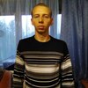 сергей, 29, г.Казань сергей, 29, г.Казань
