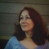 Ольга, 42, г.Москва Ольга, 42, г.Москва