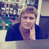 Мария, 30, г.Тайшет Мария, 30, г.Тайшет