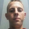 Алексей, 21, г.Катайск Алексей, 21, г.Катайск