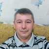 Филюс, 44, г.Киргиз-Мияки Филюс, 44, г.Киргиз-Мияки