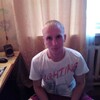 Виктор, 24, г.Северск Виктор, 24, г.Северск