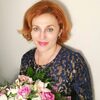 осень, 38, г.Астрахань осень, 38, г.Астрахань