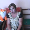 Сабрие Эдемовна, 51, г.Ленино Сабрие Эдемовна, 51, г.Ленино