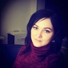 Надя, 33, г.Тюмень Надя, 33, г.Тюмень