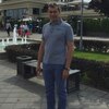 Алекс, 40, г.Чебоксары Алекс, 40, г.Чебоксары