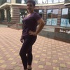 Жанна, 43, г.Рязань Жанна, 43, г.Рязань