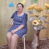 Лидия, 63, г.Ишим Лидия, 63, г.Ишим