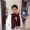 Разида, 45, г.Екатеринбург Разида, 45, г.Екатеринбург
