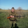 Алексей, 24, г.Кореновск Алексей, 24, г.Кореновск