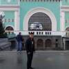 омадбек, 22, г.Новосибирск омадбек, 22, г.Новосибирск
